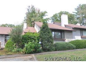 31 East Constance Street Unit #2 - Photo 3
