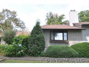 31 East Constance Street Unit #2 - Photo 4