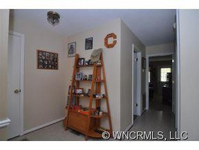 31 East Constance Street Unit #2 - Photo 5