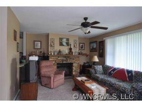 31 East Constance Street Unit #2 - Photo 6