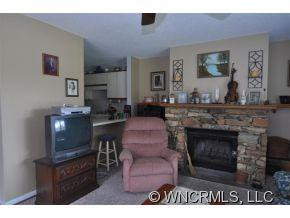 31 East Constance Street Unit #2 - Photo 7