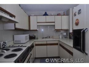 31 East Constance Street Unit #2 - Photo 8