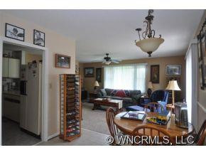 31 East Constance Street Unit #2 - Photo 9