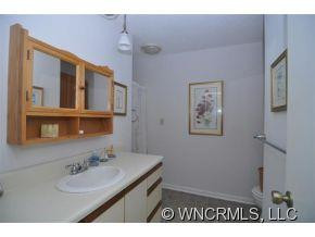 31 East Constance Street Unit #2 - Photo 10