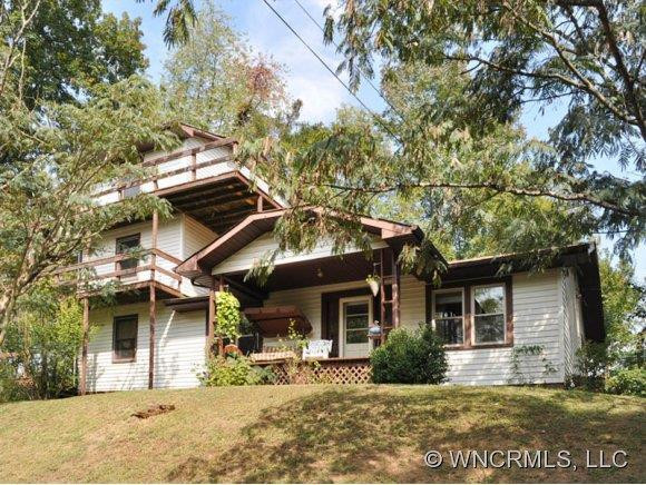 10 Greeley Street