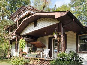 10 Greeley Street - Photo 2