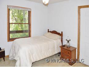 10 Greeley Street - Photo 11