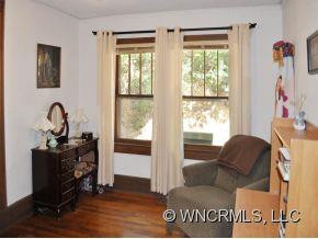 10 Greeley Street - Photo 12