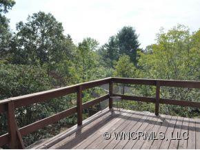 10 Greeley Street - Photo 13