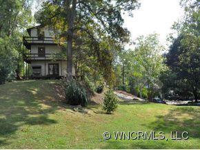 10 Greeley Street - Photo 14