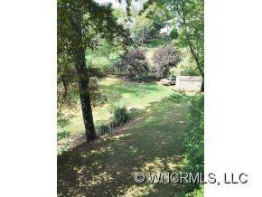 10 Greeley Street - Photo 15