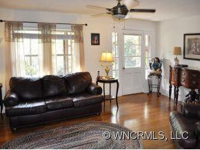 10 Greeley Street - Photo 3
