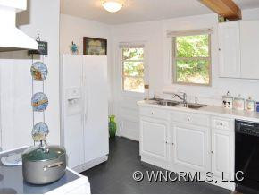 10 Greeley Street - Photo 4