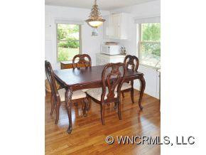 10 Greeley Street - Photo 5