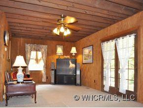 10 Greeley Street - Photo 6