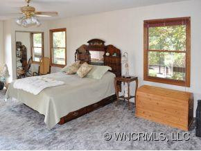 10 Greeley Street - Photo 7