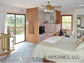 10 Greeley Street - Photo 8