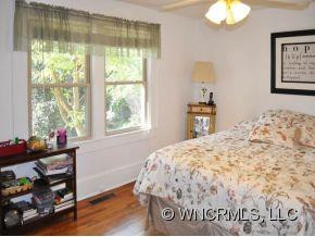 10 Greeley Street - Photo 9