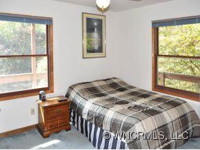 10 Greeley Street - Photo 10