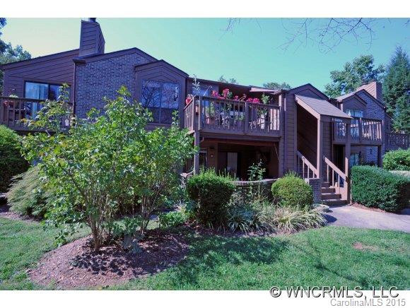 43 Ravencroft Lane