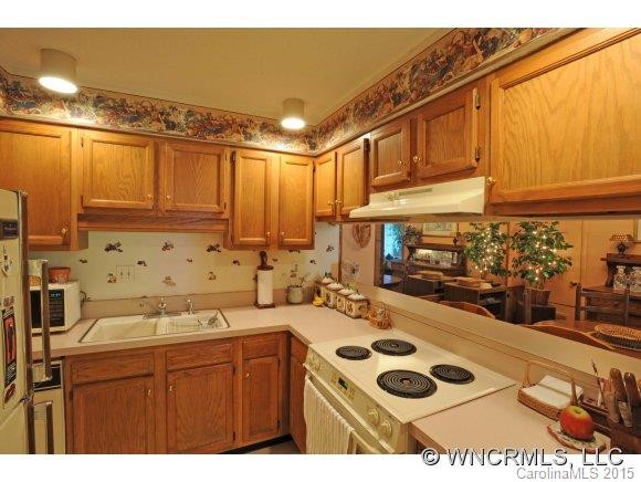43 Ravencroft Lane - Photo 2