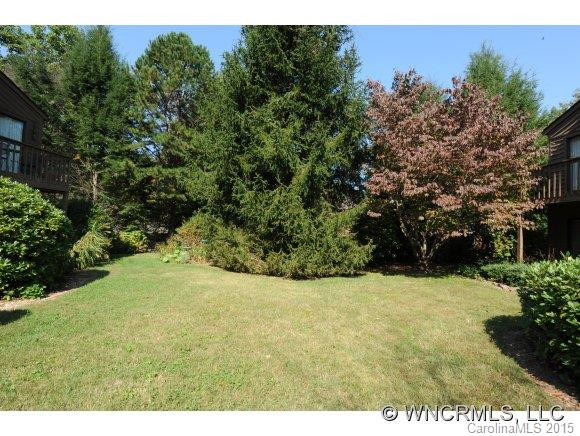 43 Ravencroft Lane - Photo 11