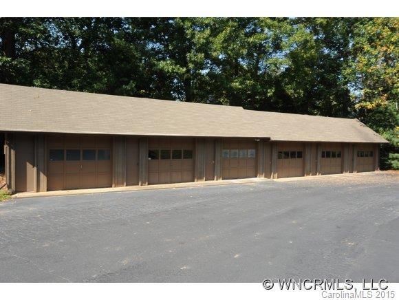 43 Ravencroft Lane - Photo 12