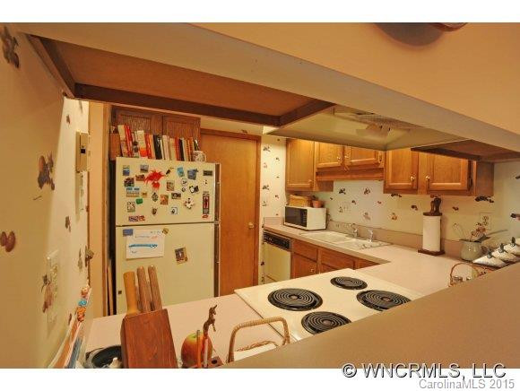 43 Ravencroft Lane - Photo 3