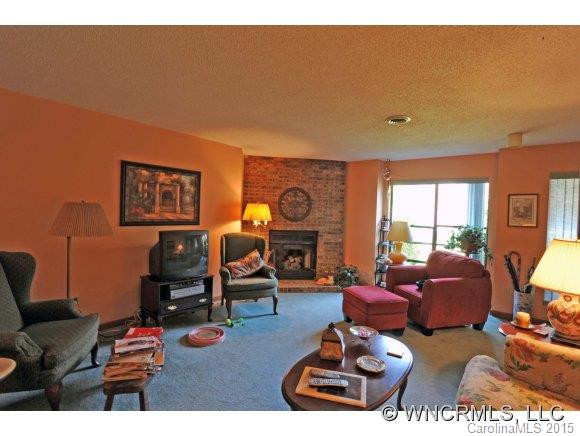 43 Ravencroft Lane - Photo 4
