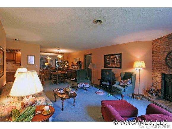 43 Ravencroft Lane - Photo 5