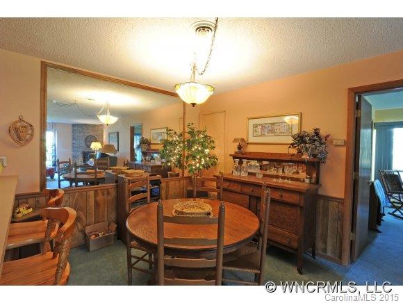 43 Ravencroft Lane - Photo 6