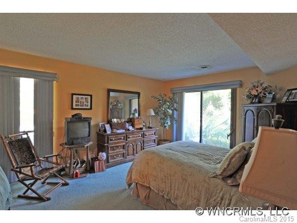 43 Ravencroft Lane - Photo 7
