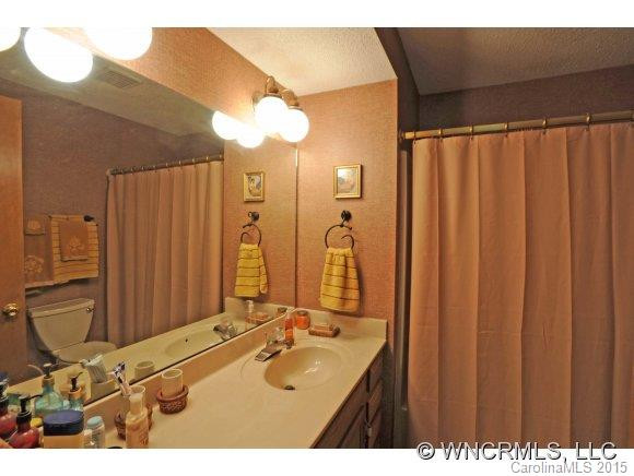43 Ravencroft Lane - Photo 8