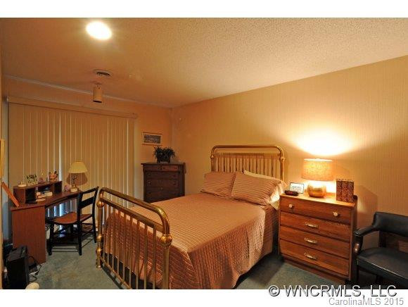 43 Ravencroft Lane - Photo 9