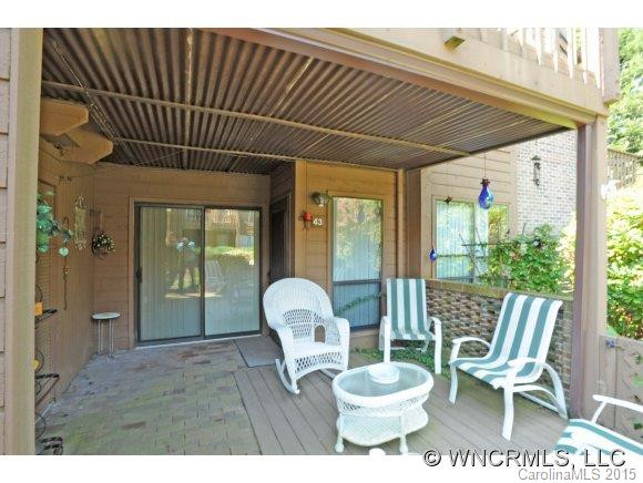 43 Ravencroft Lane - Photo 10