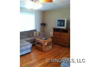 1 Townview Drive - Photo 2