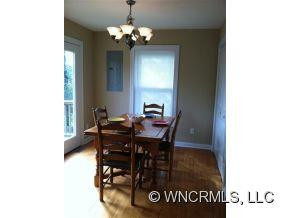 1 Townview Drive - Photo 11