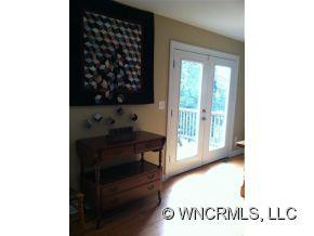 1 Townview Drive - Photo 12