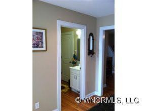 1 Townview Drive - Photo 13