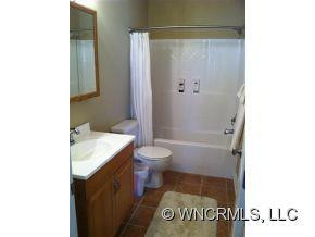 1 Townview Drive - Photo 15