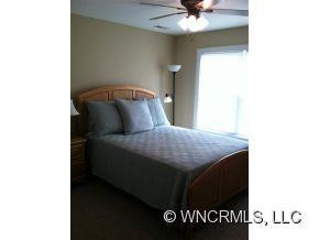 1 Townview Drive - Photo 16