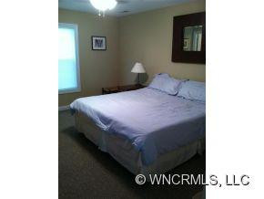 1 Townview Drive - Photo 17
