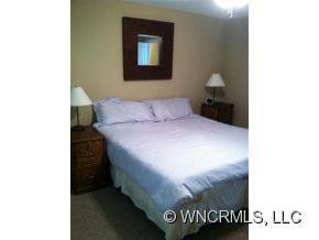 1 Townview Drive - Photo 18