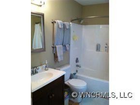 1 Townview Drive - Photo 19