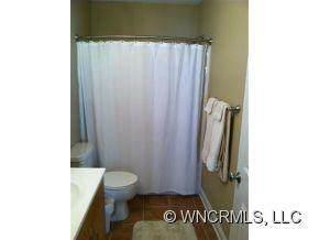 1 Townview Drive - Photo 20