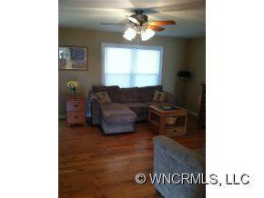 1 Townview Drive - Photo 3