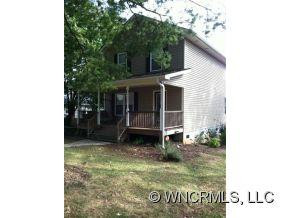 1 Townview Drive - Photo 21