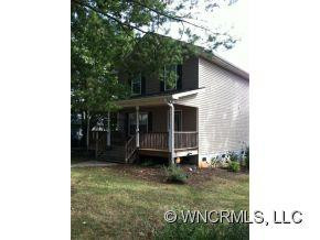 1 Townview Drive - Photo 22
