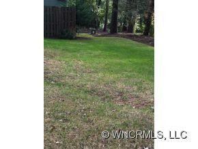 1 Townview Drive - Photo 23