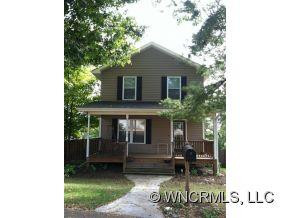 1 Townview Drive - Photo 24